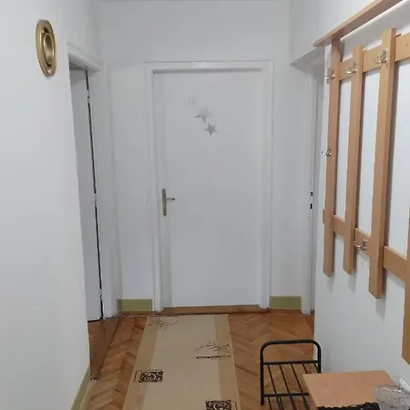 Petra Leskovac (Jablanica)