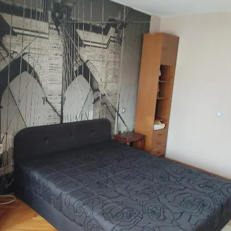 Petra Leskovac (Jablanica)