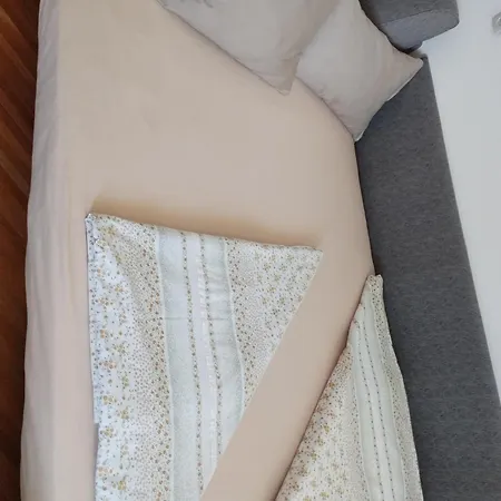 Petra Leskovac (Jablanica)