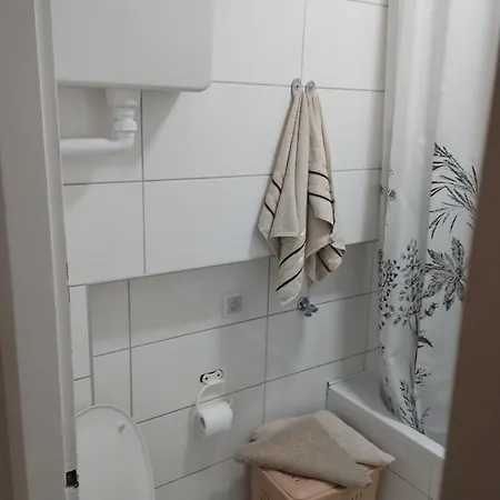 Petra Leskovac (Jablanica)